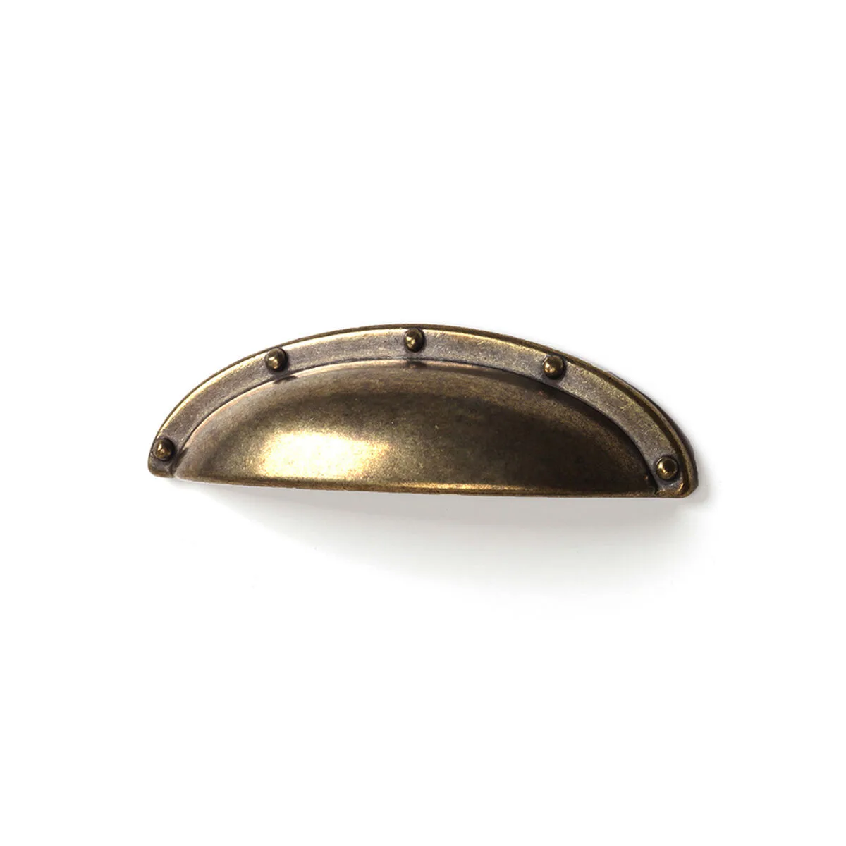 Poignee rei 2004 dore metal 64 mm coquillage use 4 pieces s791261132. Diaytar s'adresse aux esprits modernes en quête de produits qui allient performance technologique et design épuré