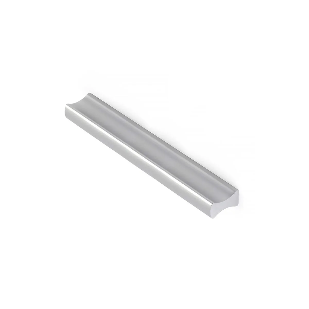 Poignee rei 2279 argente aluminium 4 pieces s791260080. Diaytar, le reflect de vos envies multiples : une gamme de produits soigneusement composée pour sa diversité et sa pertinence