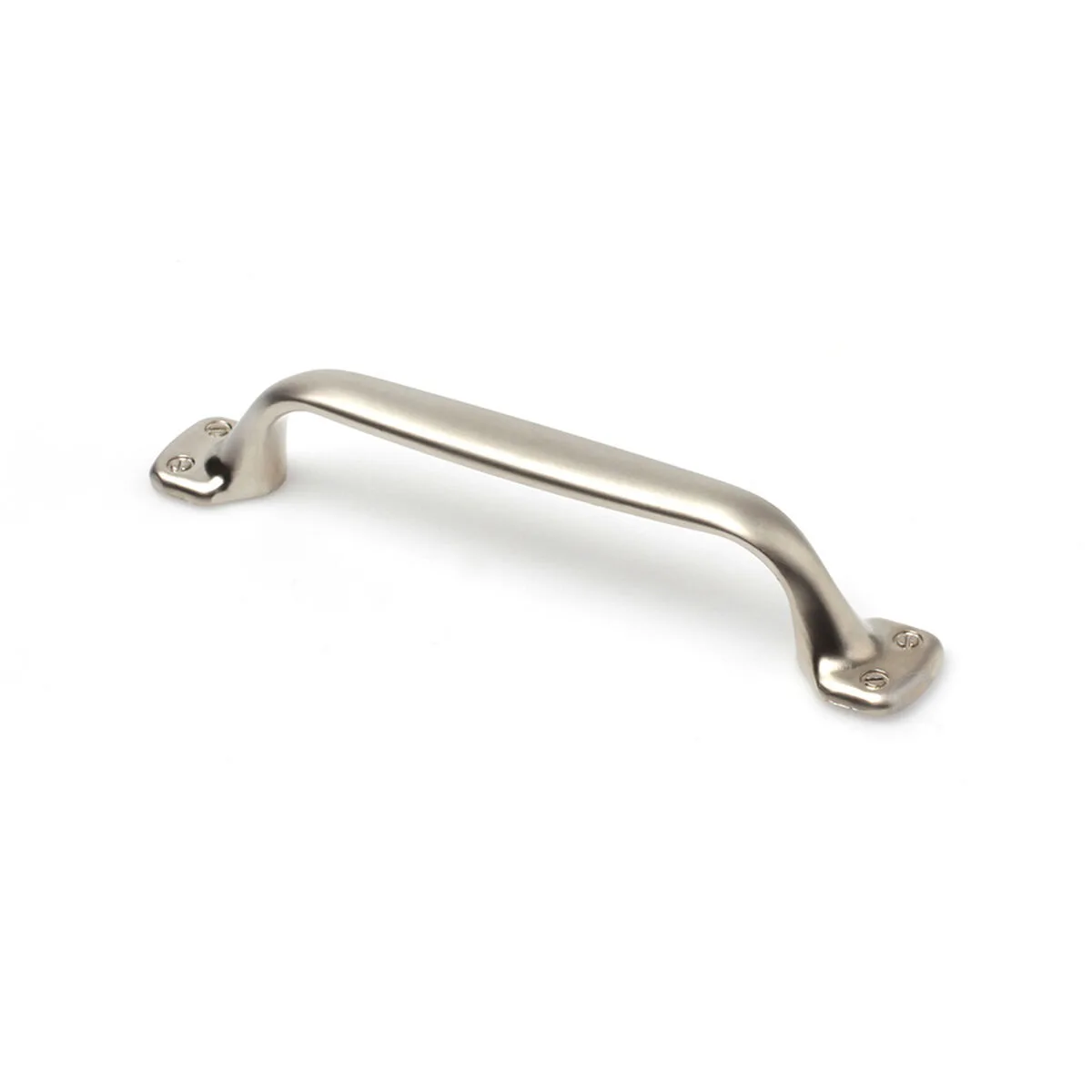 Poignee rei 580 argente metal nickel 4 pieces s791260966. Explorez la galerie virtuelle Diaytar et laissez-vous séduire par nos produits généraux tendance et nos inventions électroniques exclusives