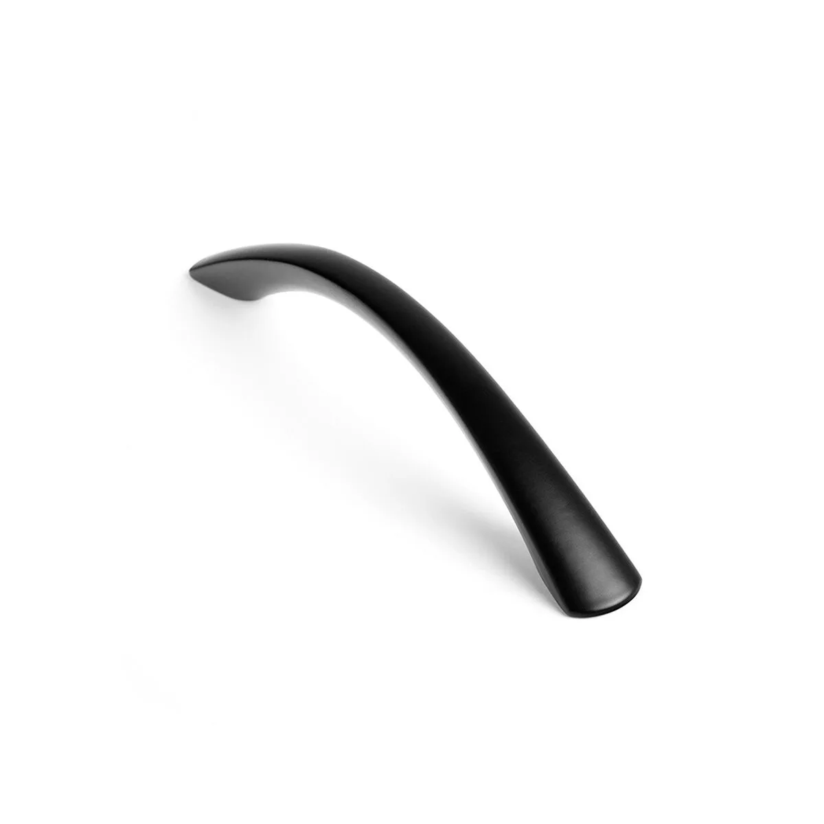 Poignee rei 589a noir aluminium 4 pieces s791260174. Diaytar a été conçu pour ceux qui voient le shopping en ligne comme une source d'inspiration et de solutions pratiques