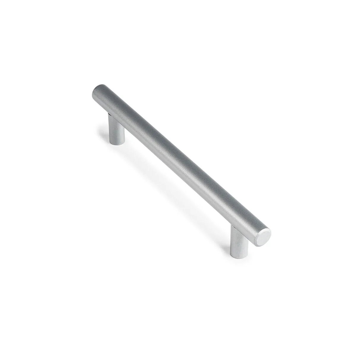 Poignee rei 891h argente acier inoxydable 4 pieces s791260376. Pour les esprits curieux et exigeants, Diaytar est la source intarissable de produits rares et ingénieux.