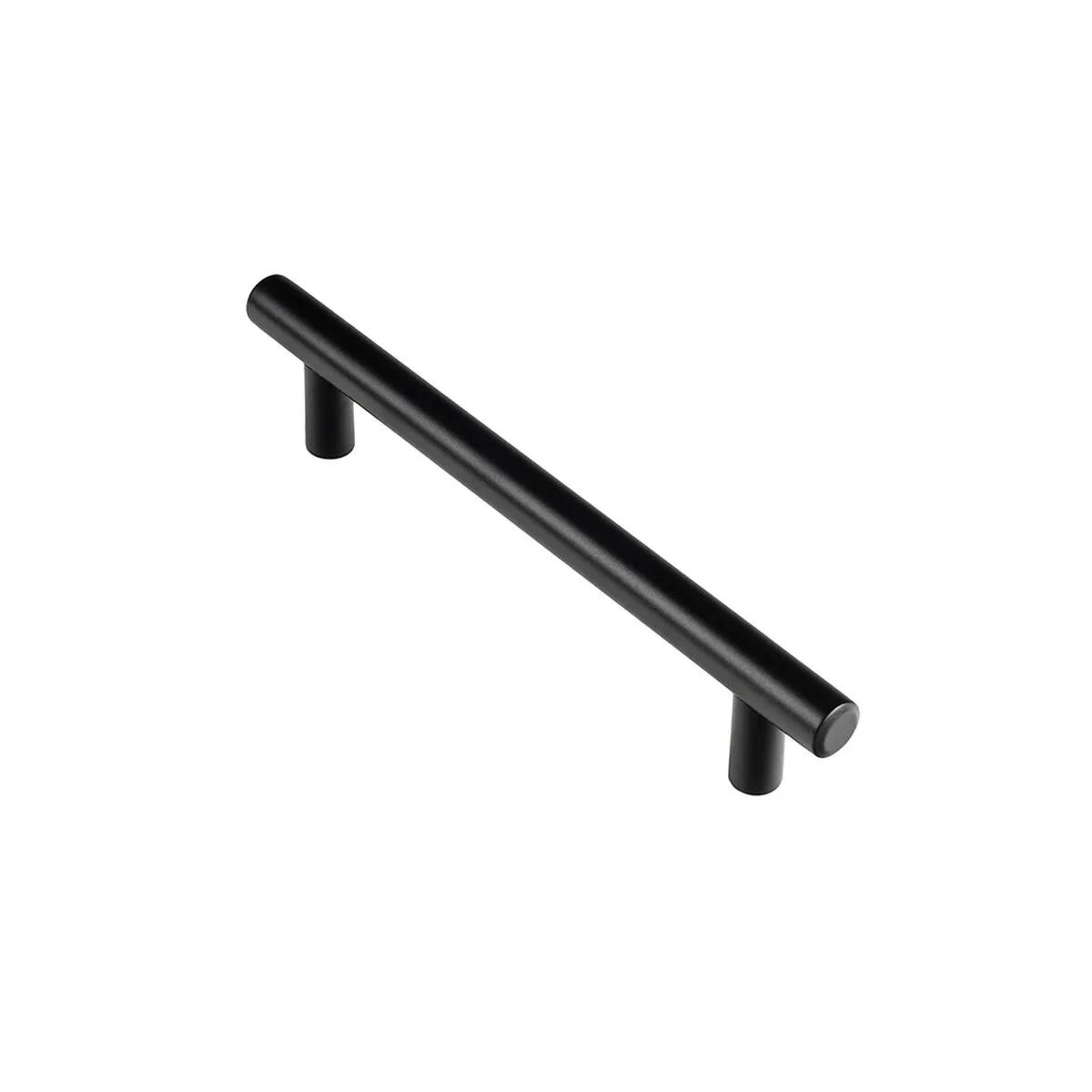Poignee rei 891h noir acier inoxydable 4 pieces s791260743. Avec Diaytar, profitez d'une sélection généraliste qui a du caractère et qui reflète les aspirations de notre époque