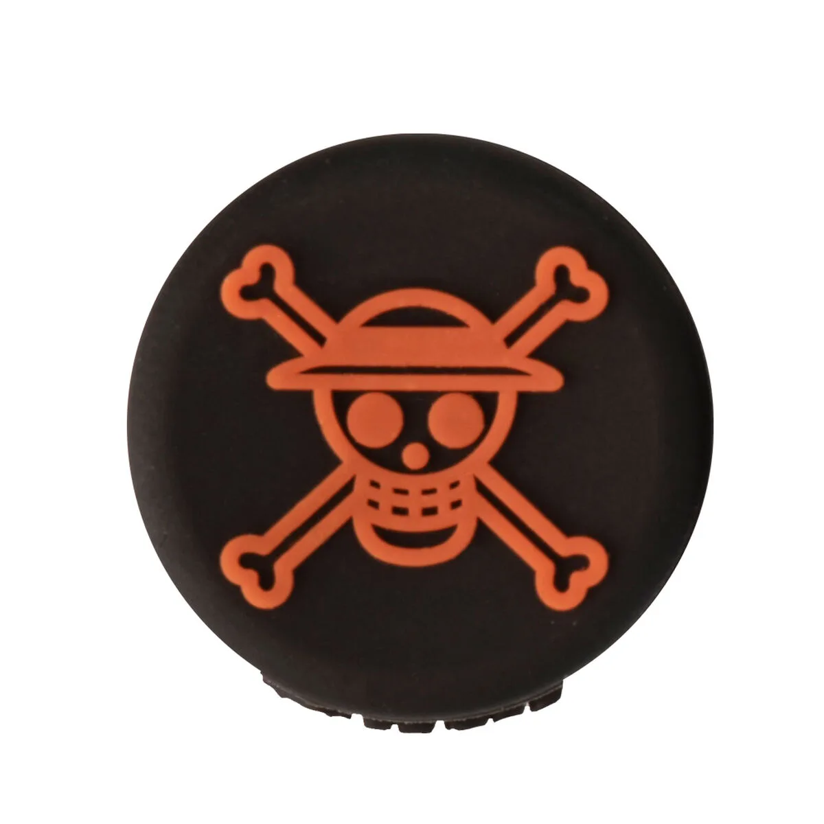 Poignees de joystick fr tec opps4grisun s5517586971. Diaytar, l'art de mélanger les genres : trouvez l'équipement électronique parfait et l'objet déco qui lui correspondra