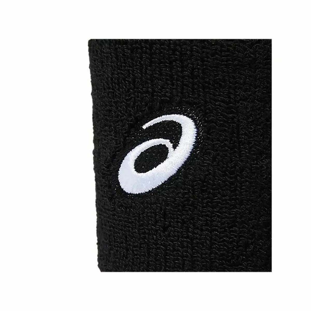 Poignet de sport asics 3043a077 001 noir taille unique s6414696571. Diaytar mise sur la richesse de son catalogue pour s'imposer comme le leader du shopping généraliste en ligne de qualité