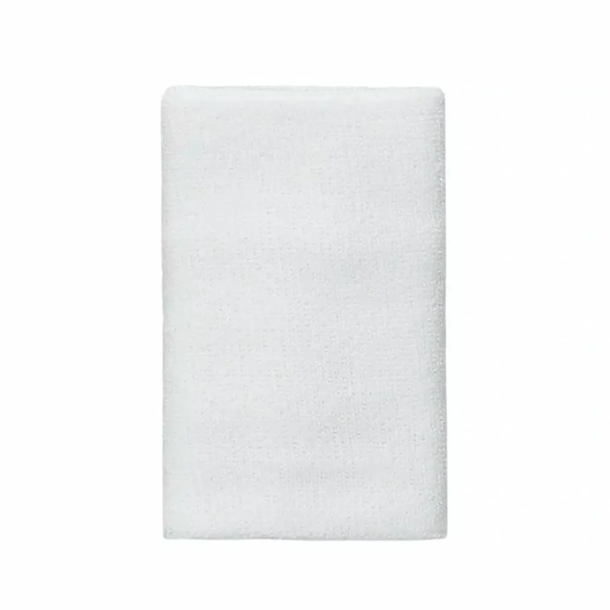 Poignet de sport asics 3043a121 100 blanc s6417402177. Diaytar, c'est la certitude de dénicher la perle rare, qu'il s'agisse d'un produit électronique de pointe ou d'un accessoire tendance