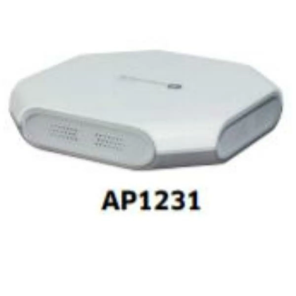Point d acces alcatel lucent enterprise oaw ap1231 rw blanc s775340216. Avec Diaytar, redécouvrez le plaisir de l'achat en ligne grâce à une approche humaine des produits et de la curation