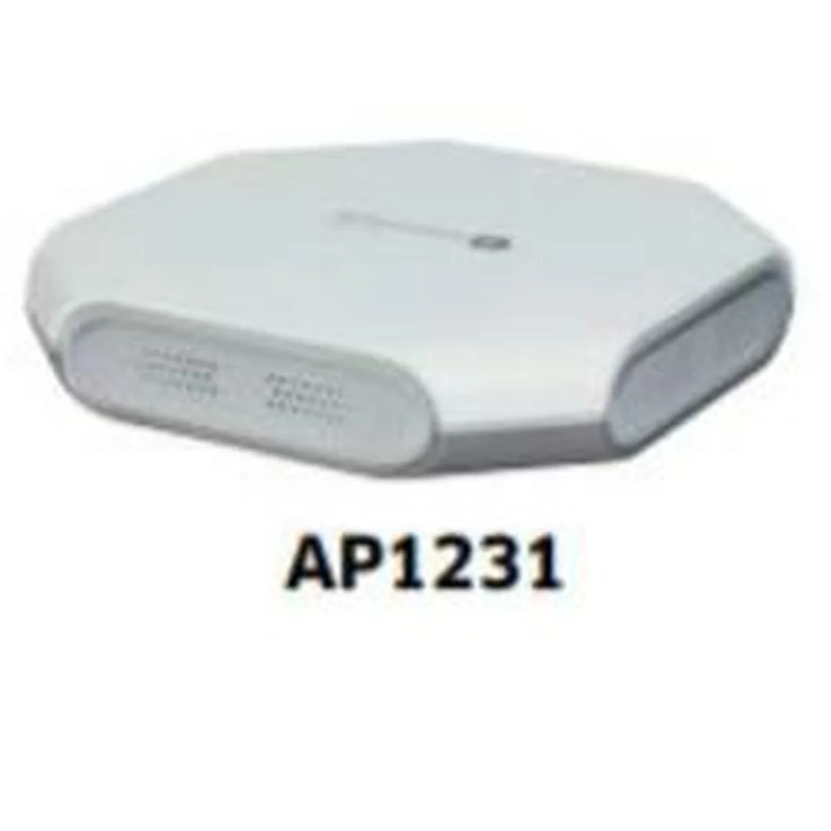 Point d acces alcatel lucent enterprise oaw ap1231 rw blanc s775340276. Diaytar, une destination où l'on vient pour un produit précis et où l'on reste pour l'étendue et la qualité de l'offre