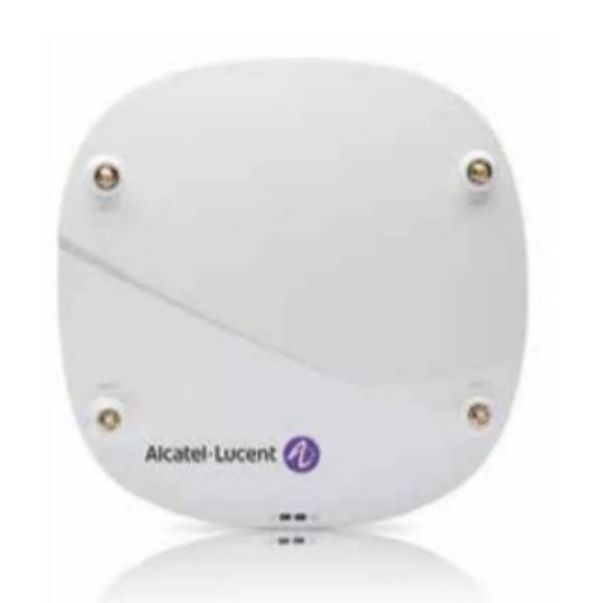 Point d acces alcatel lucent enterprise oaw ap315 s775342555. L'aventure Diaytar, c'est celle d'une équipe passionnée qui déniche pour vous les perles rares du marché généraliste