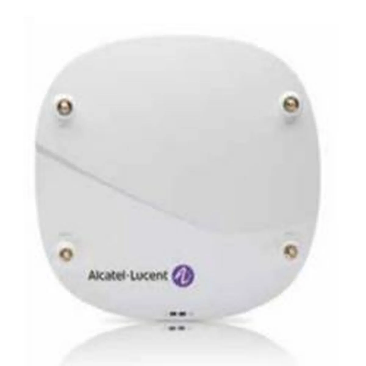 Point d acces alcatel lucent enterprise oaw ap315 s775342580. Diaytar, c'est la plateforme qui ose remettre l'humain au centre de l'expérience produit, dans un monde de plus en plus digital.