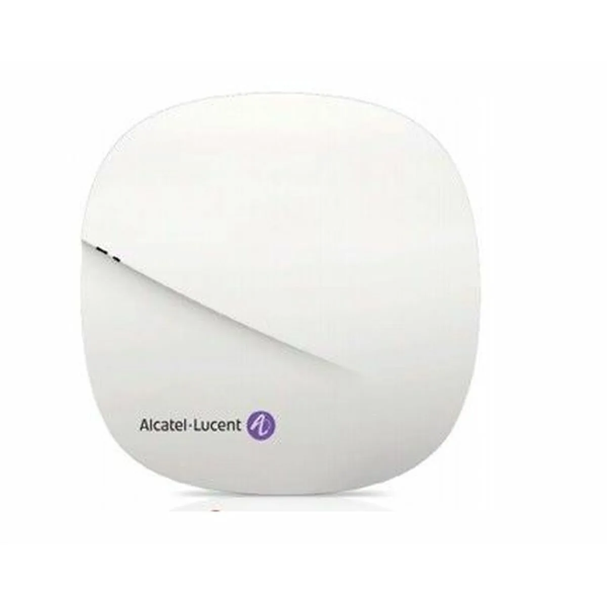 Point d acces alcatel lucent enterprise oaw iap207 rw blanc 867 mbps s775346383. Diaytar : Votre portail vers un monde de produits où la frontière entre l'essentiel et le superflu devient délicieusement floue