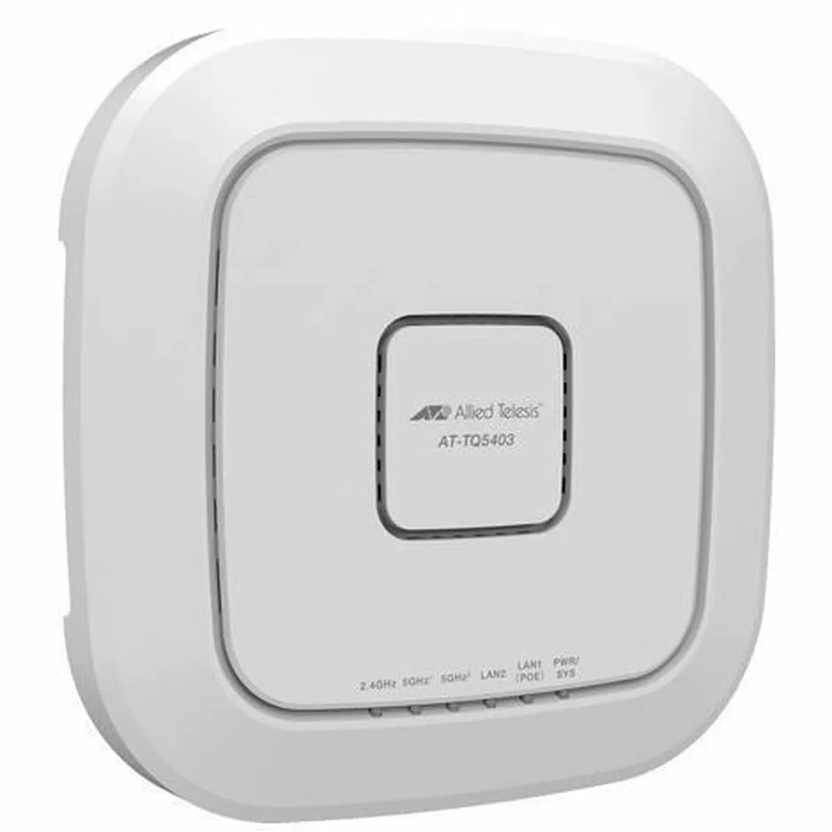 Point d acces allied telesis at tq5403 s7720485034. Diaytar révolutionne votre façon de faire du shopping en ligne !