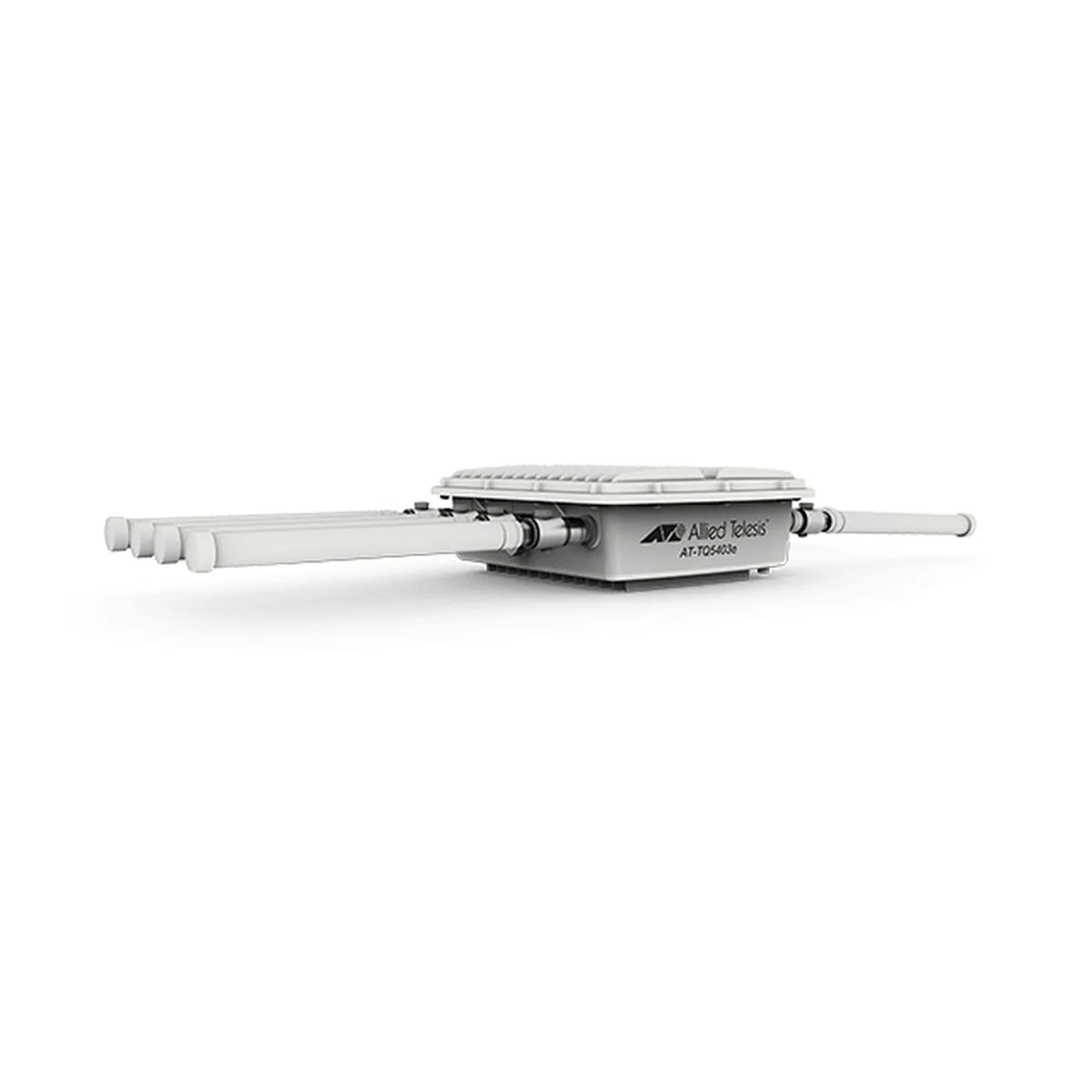 Point d acces allied telesis at tq5403e 00 blanc s772845098. Votre foyer mérite le style et le confort des produits Diaytar Home.