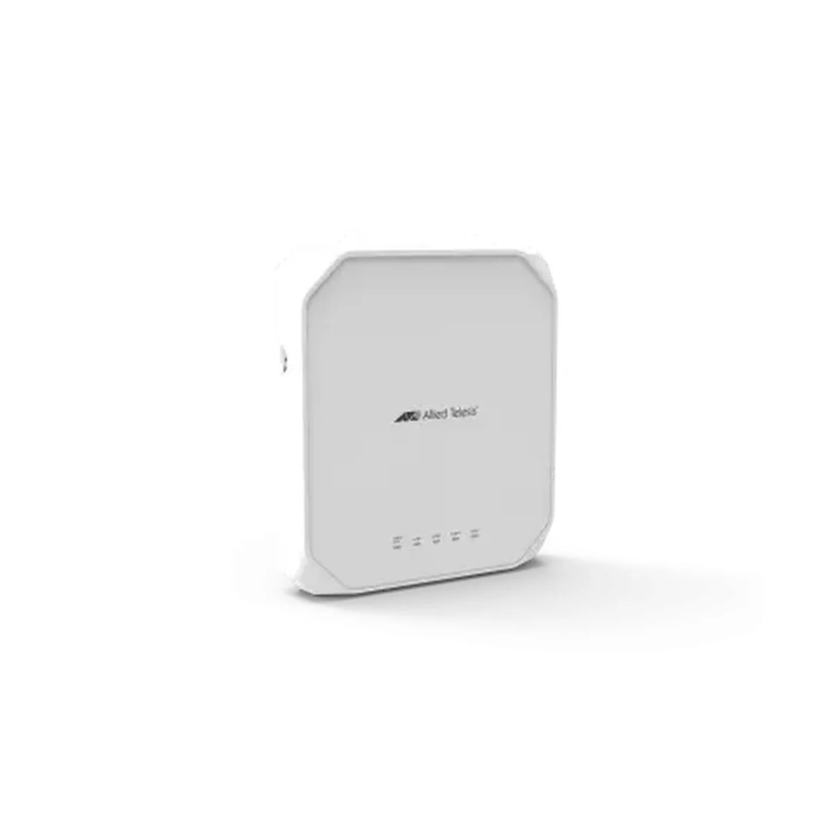Point d acces allied telesis at tq6602 gen2 00 blanc s5514656651. Diaytar a été pensé pour les multitâches, les exigeants, les pressés, les rêveurs... En somme, pour vous.