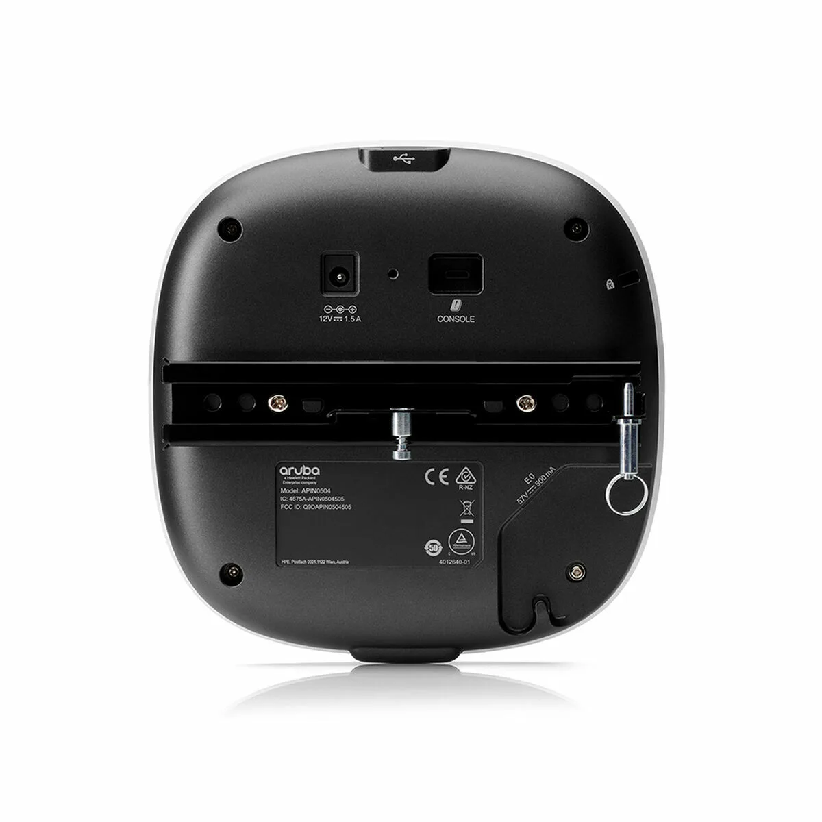 Point d acces aruba r2h22a blanc s5507706199. Diaytar, c'est le résultat de years of market research condensé en une seule plateforme intuitive et généreuse.
