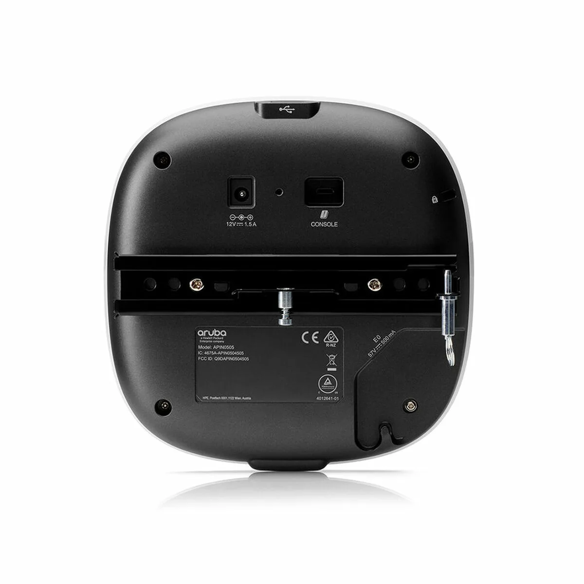 Point d acces aruba r2h28a blanc s5507706016. Diaytar incarne le renouveau du commerce en ligne : authentique, engagé et résolument tourné vers l'avenir.