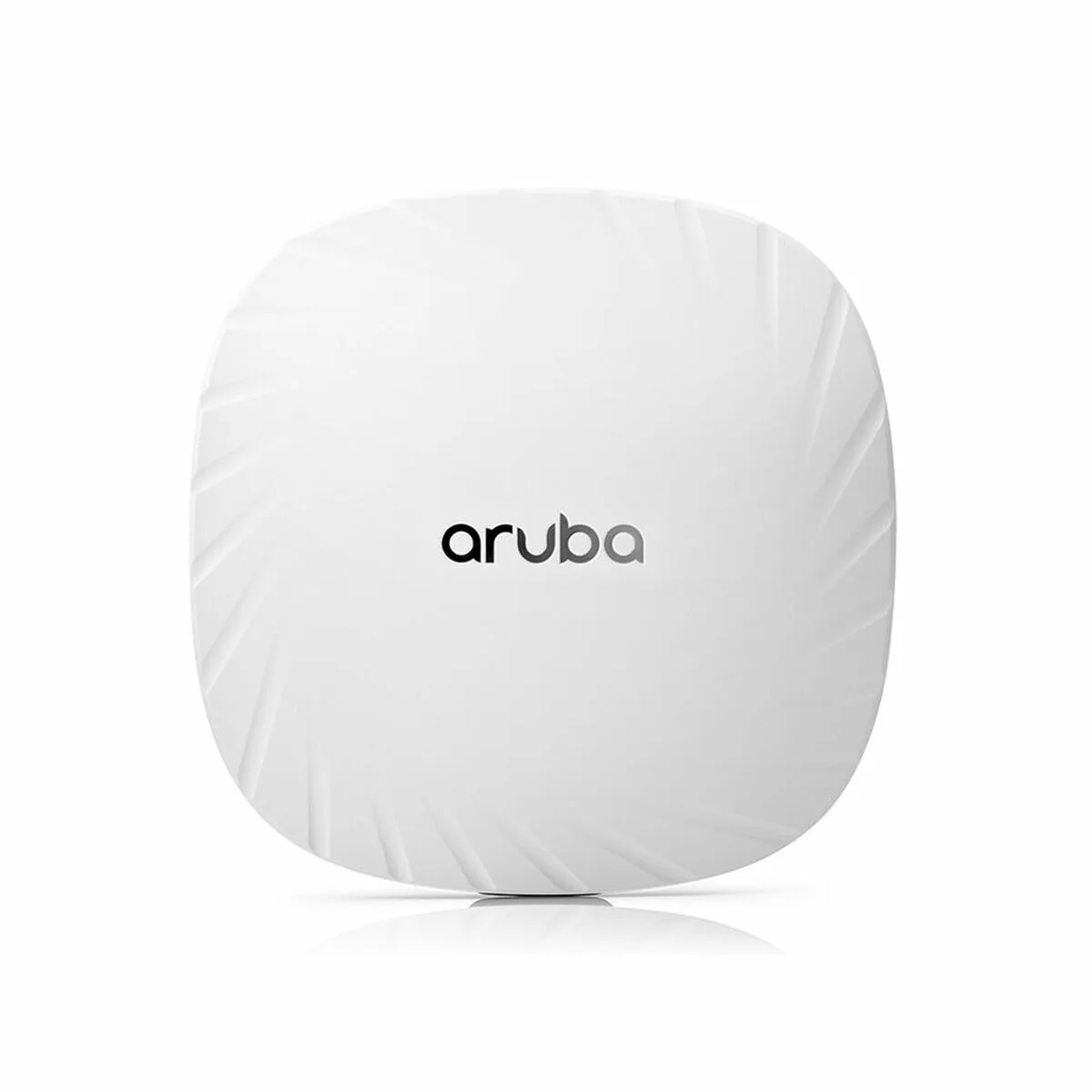 Point d acces aruba r2h28a blanc s5507706022. Nous croyons en la magie des objets. Chez Diaytar, chaque produit a le pouvoir de transformer une routine en moment précieux.