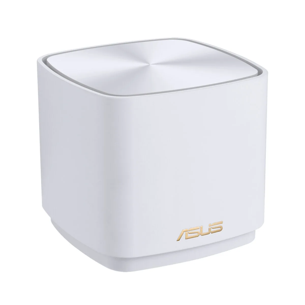 Point d acces asus 90ig07m0 mo3c00 s991461176. Diaytar, c'est l'assurance de produits qui durent, tant dans leur construction que dans leur style intemporel.