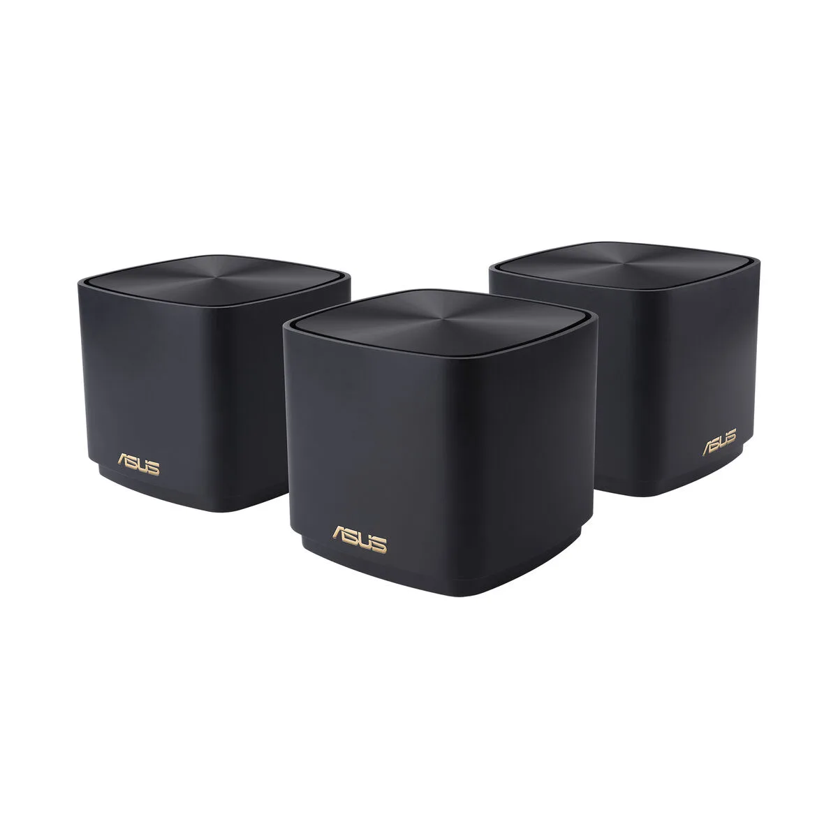 Point d acces asus 90ig07m0 mo3c50 m031342732. Nous avons créé Diaytar pour être le point de repère dans le paysage souvent confuse du e-commerce généraliste.