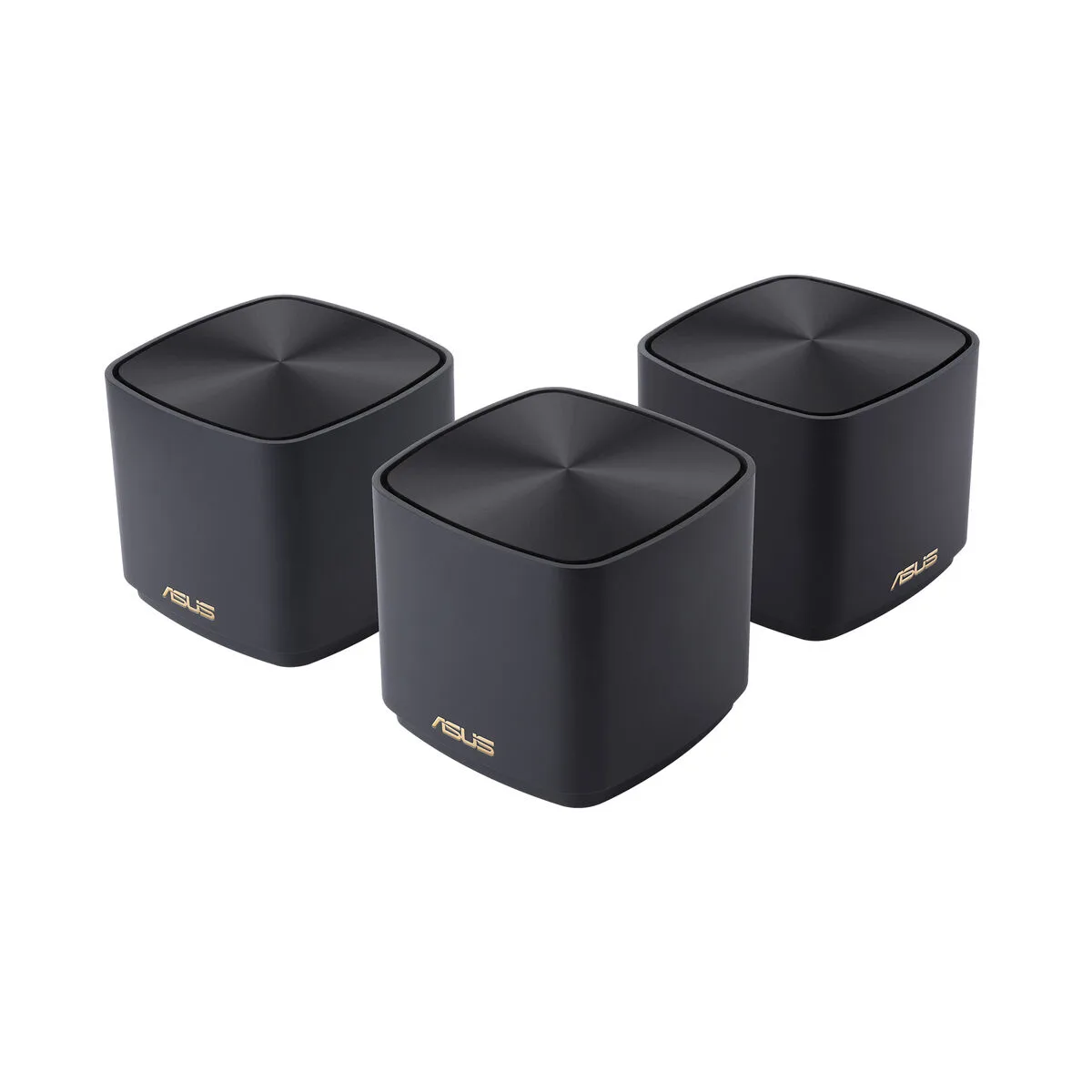 Point d acces asus 90ig07m0 mo3c50 m031342779. Diaytar, c'est le livre dont vous êtes le héros. Chaque produit que vous choisissez est un chapitre de votre histoire.