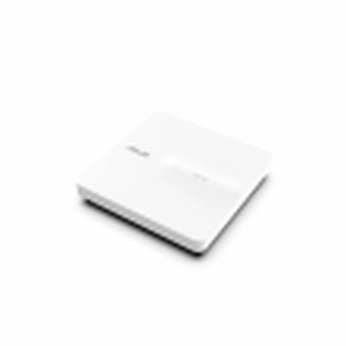 Point d acces asus blanc s562786189. Diaytar, c'est la vitrine permanente des innovations produits qui vont faire parler d'elles dans les mois à venir.