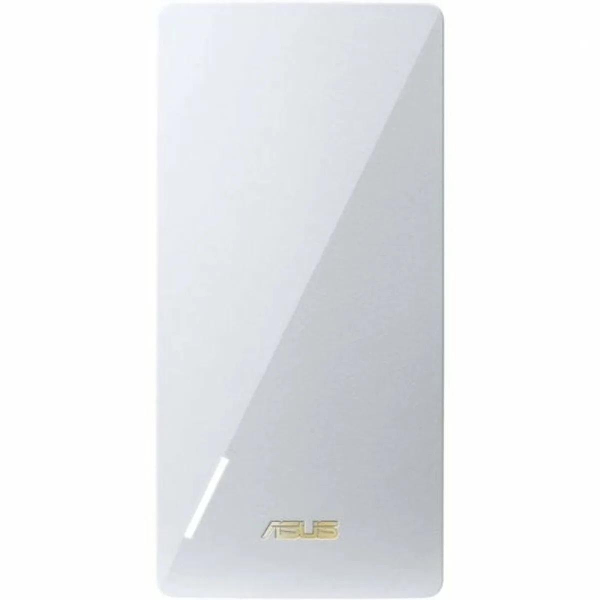 Point d acces asus rp ax58 s991461334. Diaytar, le trait d'union entre vos besoins pratiques et vos aspirations esthétiques, à travers une offre généraliste pointue