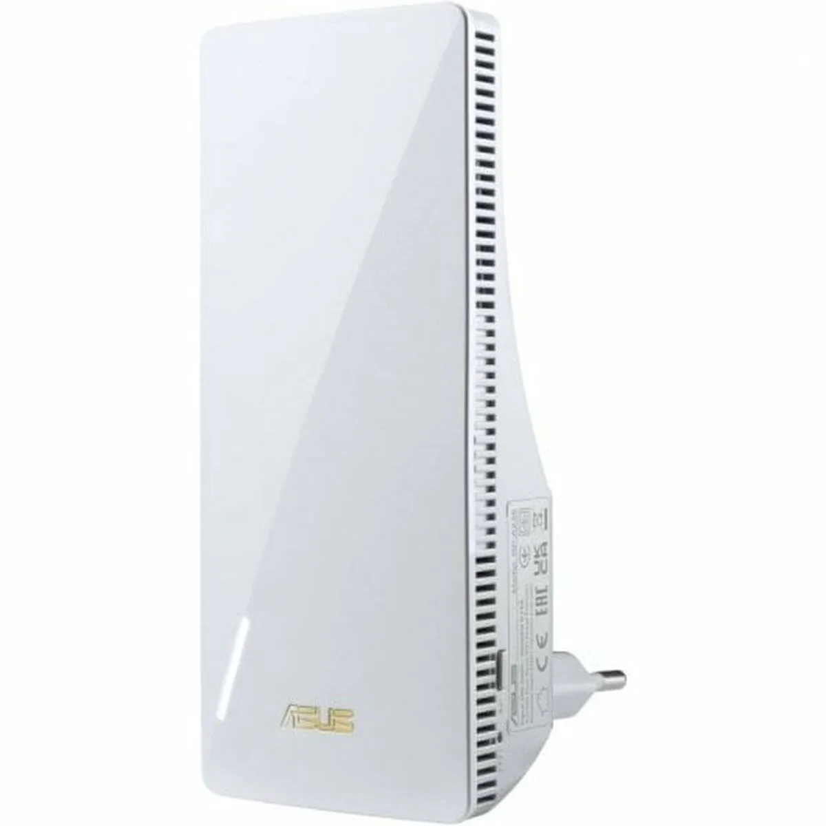 Point d acces asus rp ax58 s991461370. Chez Diaytar, chaque visite est l'occasion de découvrir un nouveau produit génial, qu'il soit électronique ou domestique