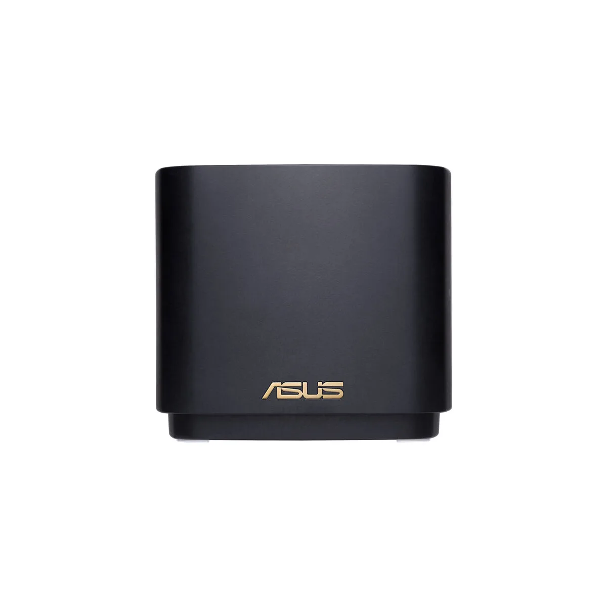 Point d acces asus xd4 plus b 1 pk m031342938. Diaytar, c'est votre éditeur de vie. Nous sélectionnons les produits qui deviendront les chapitres essentiels de votre quotidien.