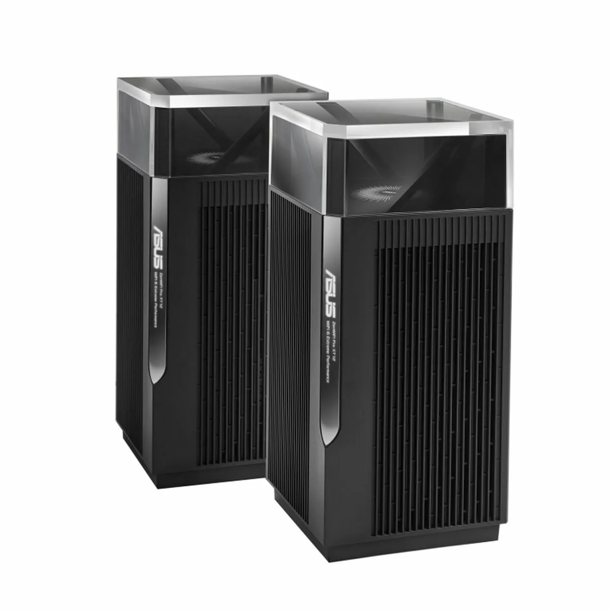 Point d acces asus zenwifi pro xt12 2 pk noir m031694670. Diaytar, c'est la vitrine ultime des produits qui comptent vraiment, ceux qui simplifient et embellissent existant.