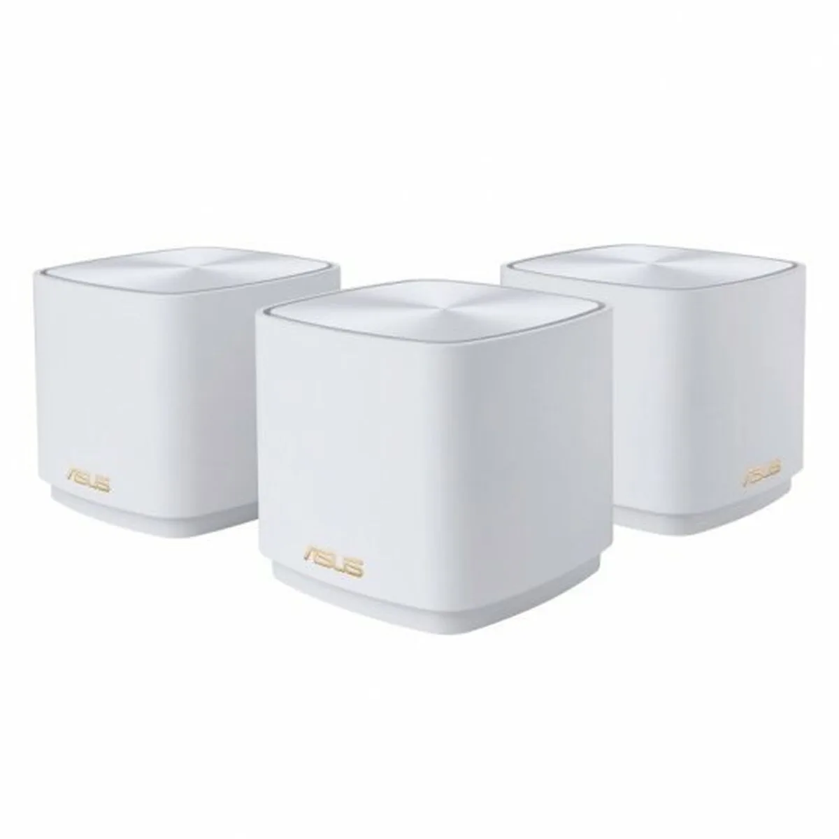 Point d acces asus zenwifi xd4 plus ax1800 m031343013. Nos stylistes Diaytar dénichent pour vous les pépites de la saison.