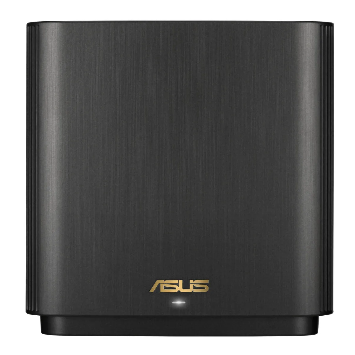 Point d acces asus zenwifi xt9 black m031556742. L'aventure Diaytar est une quête permanente de sens et d'esthétisme à travers des produits soigneusement pensés.