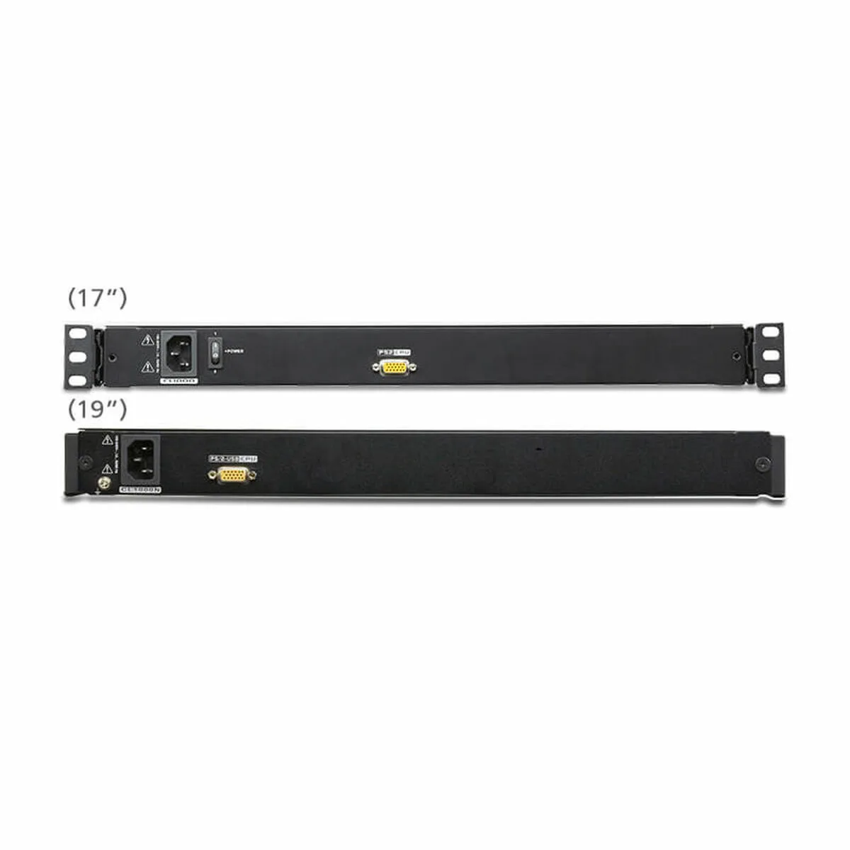 Point d acces aten cl 1000ma m030417743. Nous sommes Diaytar, les architectes de votre espace de vie en ligne, meublé avec les meilleurs produits du moment