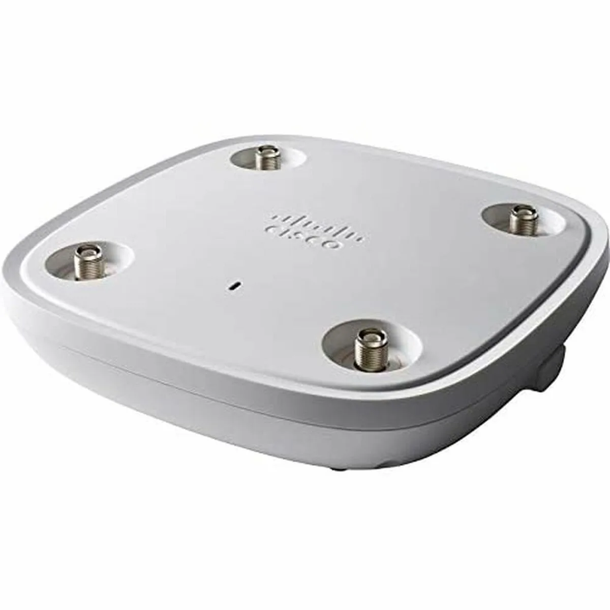 Point d acces cisco c9115axe e gris s5510345838. Diaytar cultive l'art du bien-être à travers ses produits soigneusement choisis.
