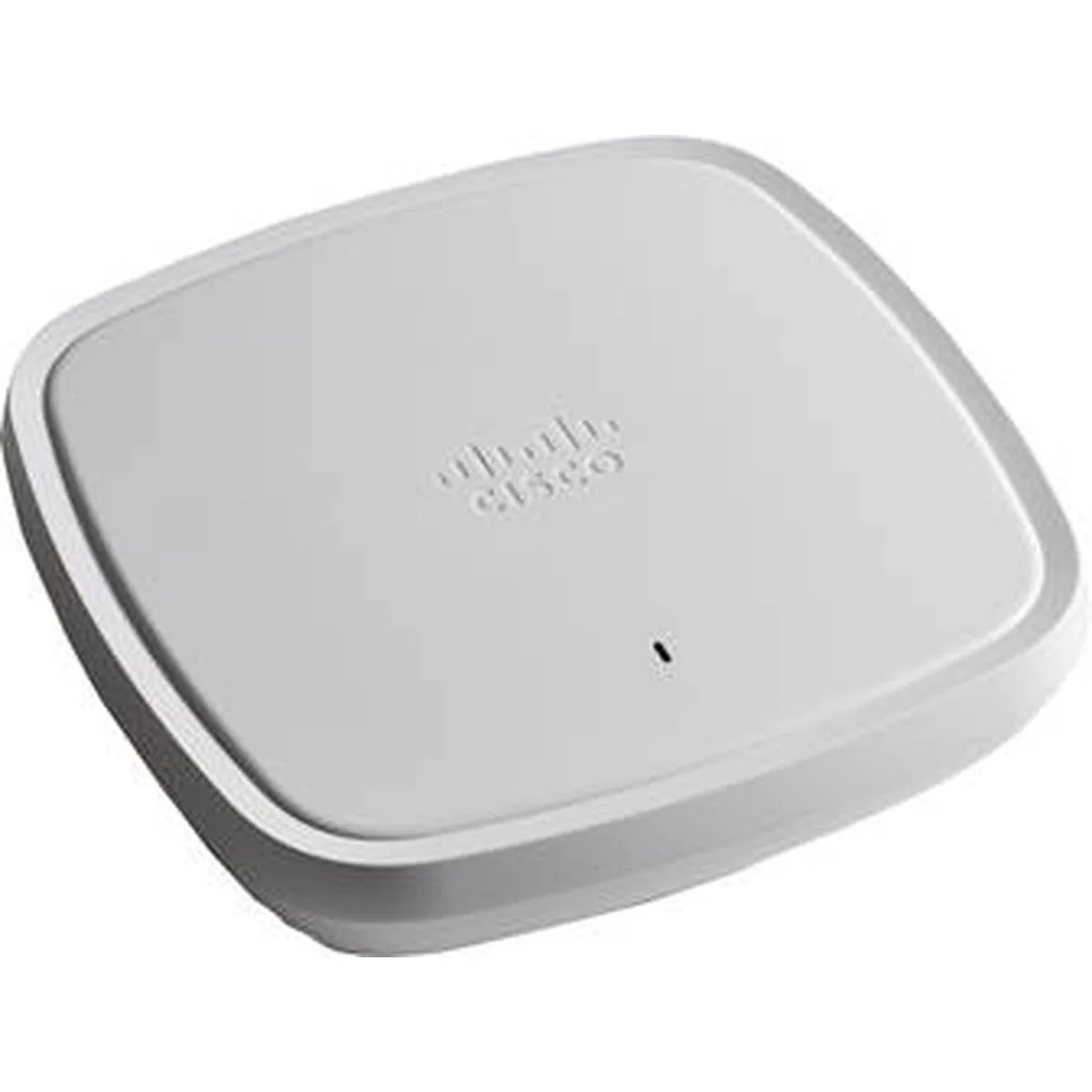 Point d acces cisco c9115axe e gris s5510345870. Bien plus qu'un site, Diaytar est un club. Le club de ceux qui savent reconnaître la valeur d'un produit exceptionnel.
