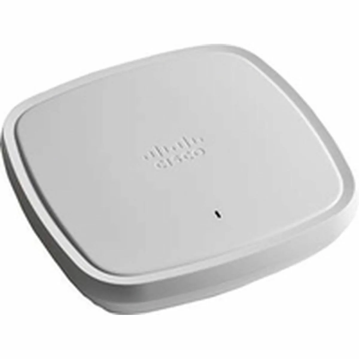 Point d acces cisco c9115axi e bluetooth 5 ghz blanc gris s5510341661. Avec Diaytar, faites le plein d'idées et de produits ingénieux pour toutes les pièces de votre maison et tous les aspects de votre vie