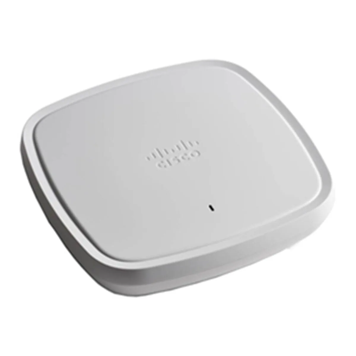 Point d acces cisco c9120axe e blanc s5510355827. C'est officiel : Diaytar devient votre nouvelle addiction shopping. Des produits si bons, vous ne voudrez plus vous arrêter.