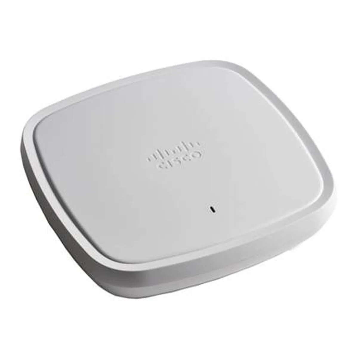 Point d acces cisco c9120axi e gris s5517625573. Diaytar a été conçu pour ceux qui refusent le compromis. Ici, chaque produit est une victoire du qualitatif sur le quantitatif.