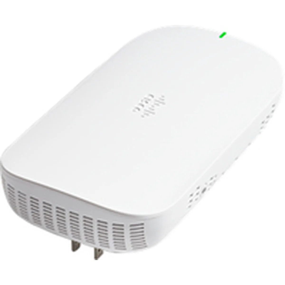 Point d acces cisco cbw151axm e eu blanc s5515885555. Diaytar, c'est la vitrine ultime des produits qui comptent vraiment, ceux qui simplifient et embellissent existant.