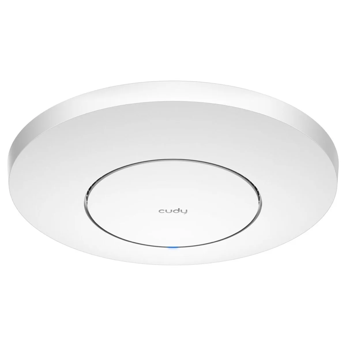 Point d acces cudy ap1300 blanc s914626422. Notre ambition pour Diaytar : devenir le réflexe numéro 1 lorsque vous pensez 'produit génial'.