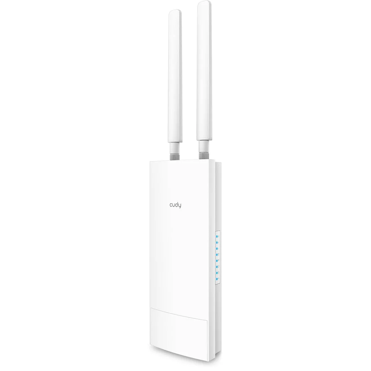 Point d acces cudy ap1300 outdoor blanc s9110964833. Diaytar anticipe les tendances pour vous offrir le meilleur de la mode.