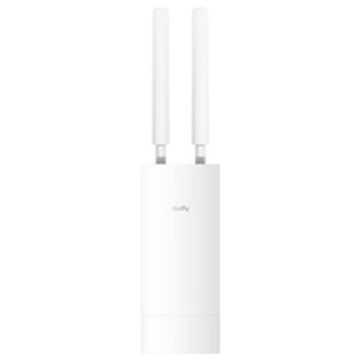 Point d acces cudy ap3000 outdoor blanc s9110770652. Diaytar révolutionne votre façon de faire du shopping en ligne !