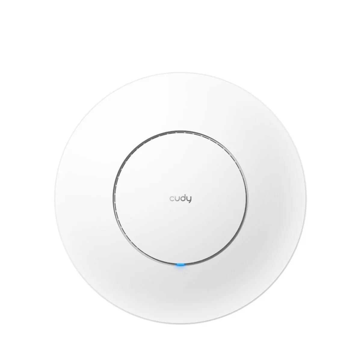Point d acces cudy ap3000_p blanc s9110752536. Diaytar, c'est la promesse de découvrir au moins un produit qui vous fera dire 'Mais où était-il donc tout ce temps ?'.