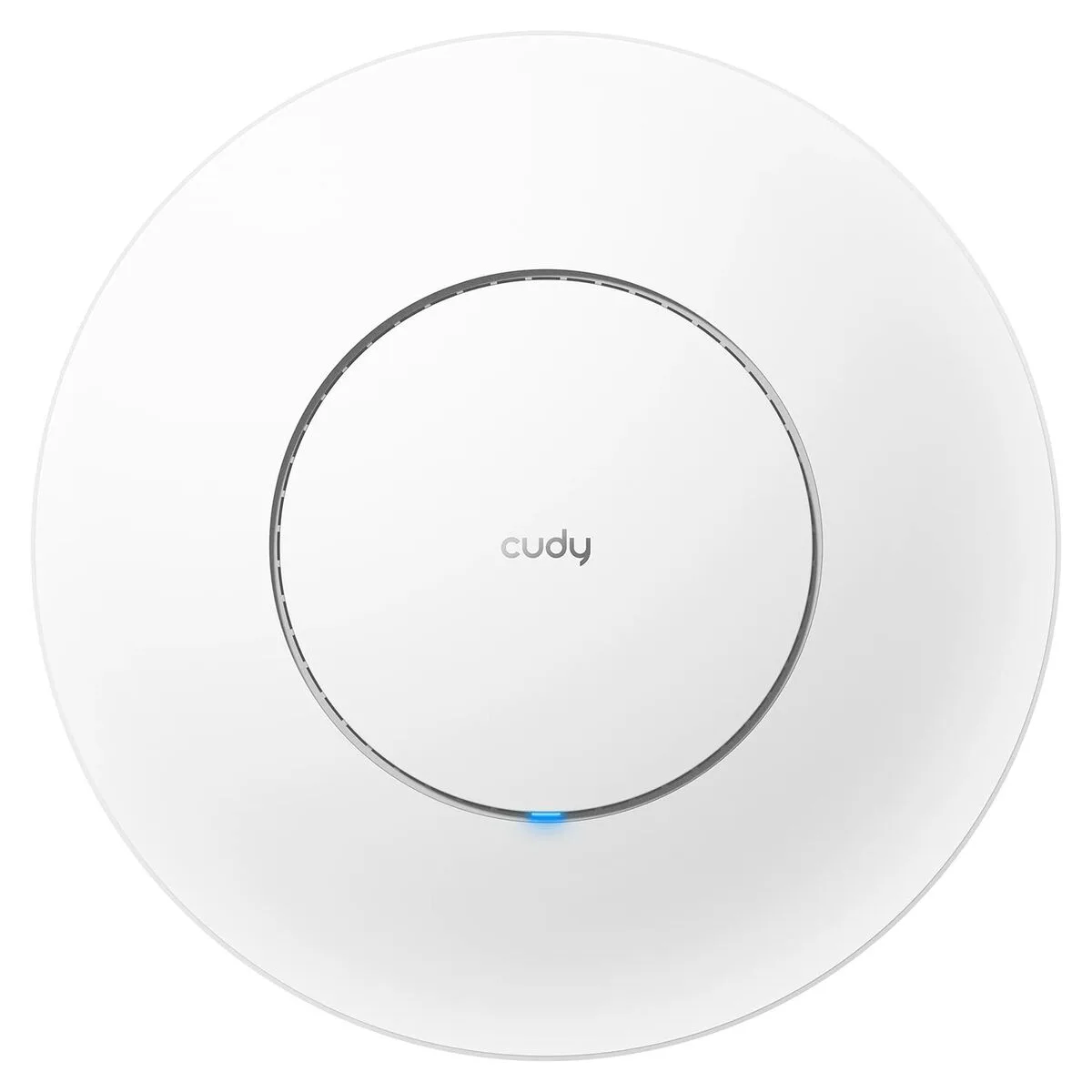 Point d acces cudy cudy ap3000 blanc s9110752652. Diaytar, c'est le cercle vertueux : des produits de qualité qui améliorent votre vie, qui vous rendent heureux, alors vous revenez.
