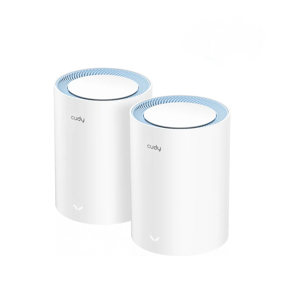 Point d acces cudy m1200 2 pack blanc s914612112. Notre mission chez Diaytar : démocratiser l'accès aux produits extraordinaires, sans rogner sur le design ou la qualité.