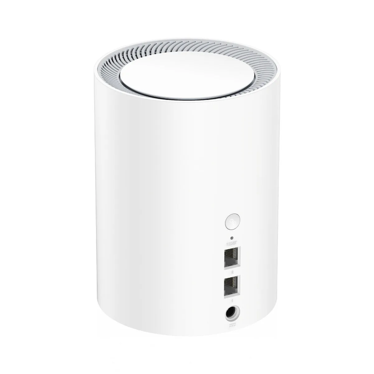 Point d acces cudy m1800 1 pack s782155268. Diaytar, c'est le cercle vertueux : des produits de qualité qui améliorent votre vie, qui vous rendent heureux, alors vous revenez.