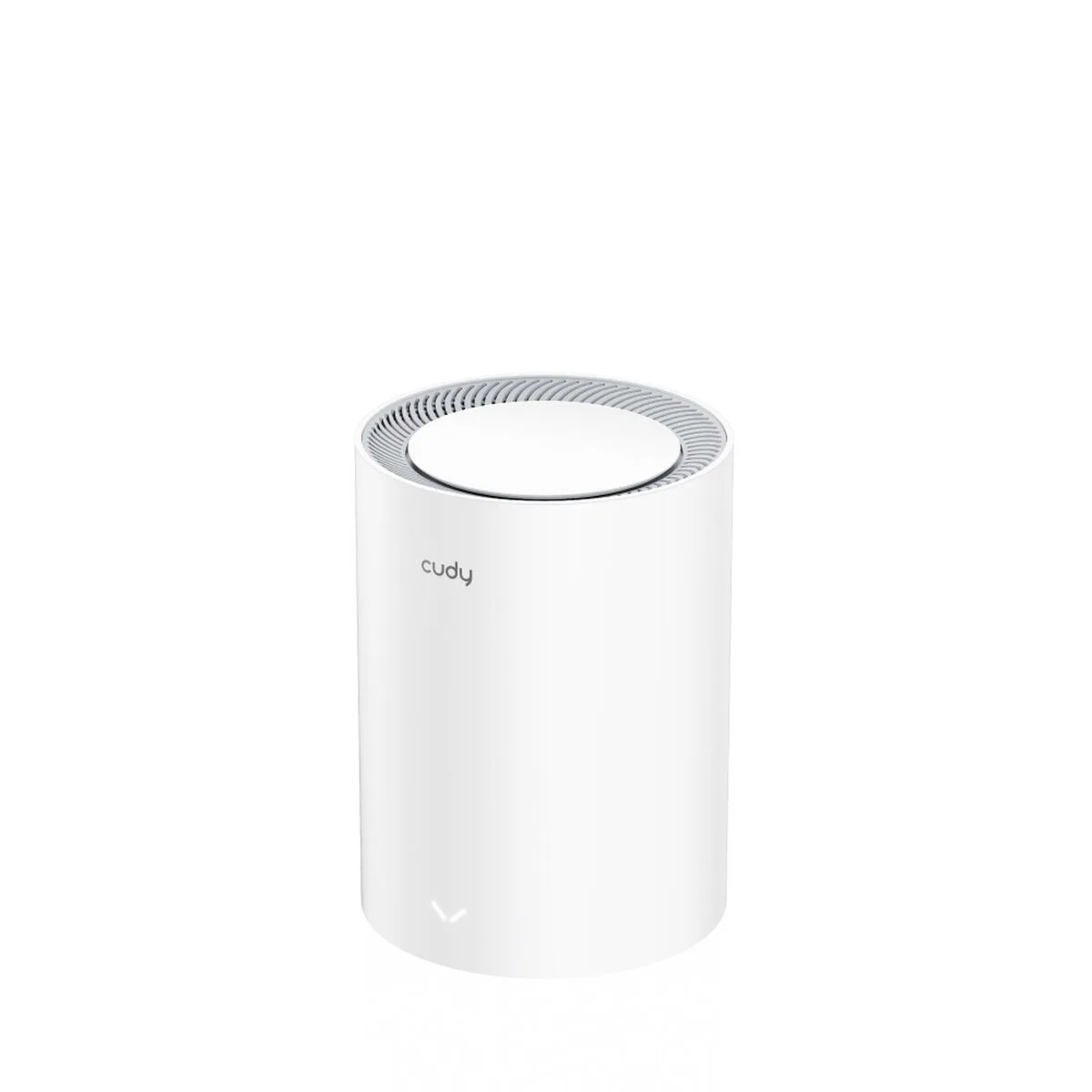Point d acces cudy m1800 1 pack s782155271. Bienvenue chez Diaytar, où l'élégance rencontre l'innovation avec nos produits électroniques dernier cri et nos créations maison exclusives