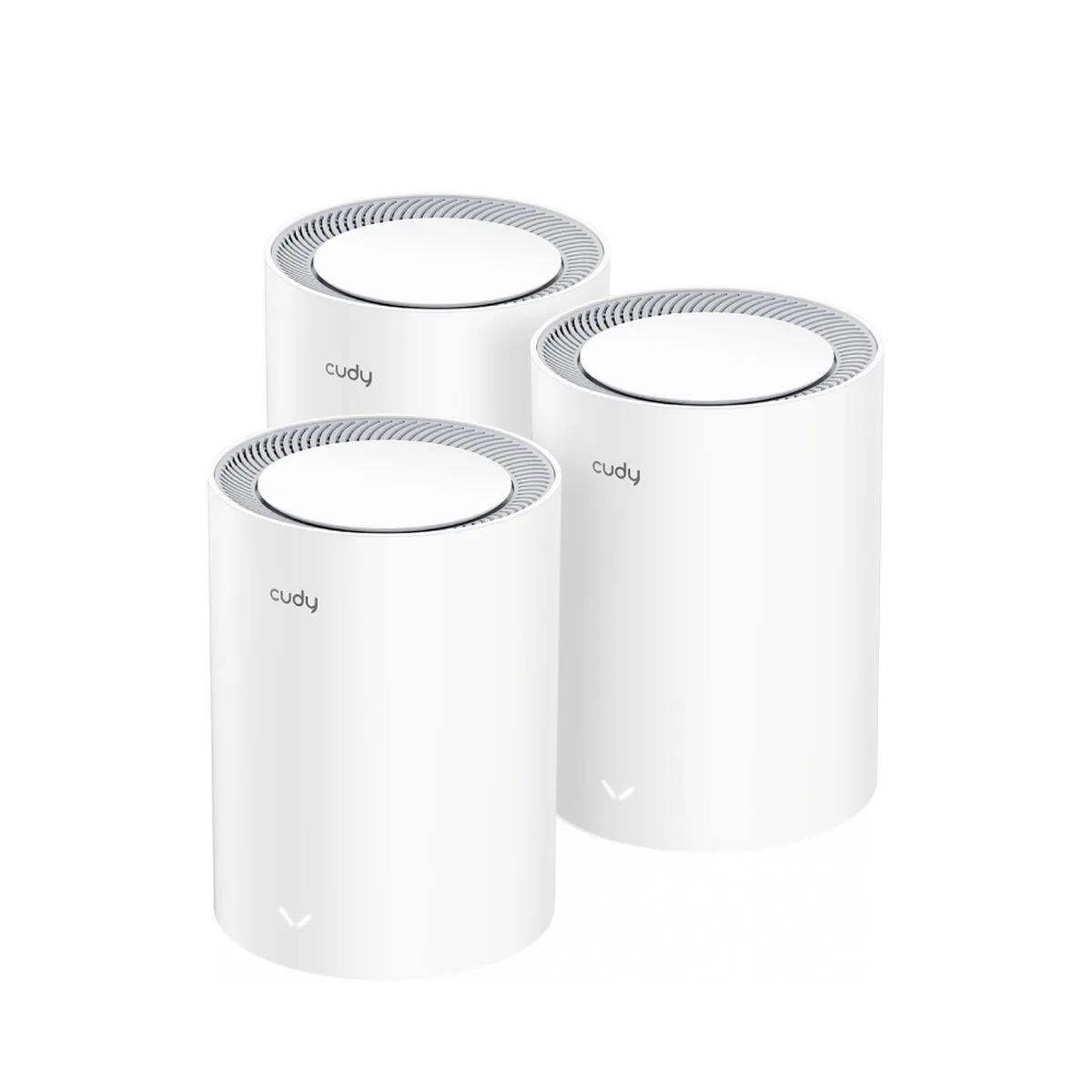 Point d acces cudy m3000 3 pack blanc rj45 ethernet wan wi fi s9112287874. Diaytar - L'art de bien vivre commence ici. Découvrez nos collections exclusives.