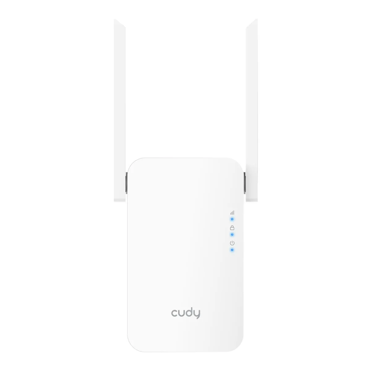 Point d acces cudy re1200 blanc s914615951. Transformez votre intérieur avec les produits déco Diaytar !