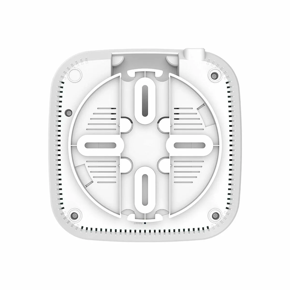 Point d acces d link ac1200 blanc s990298250. Avec Diaytar, faites le plein d'idées et de produits ingénieux pour toutes les pièces de votre maison et tous les aspects de votre vie