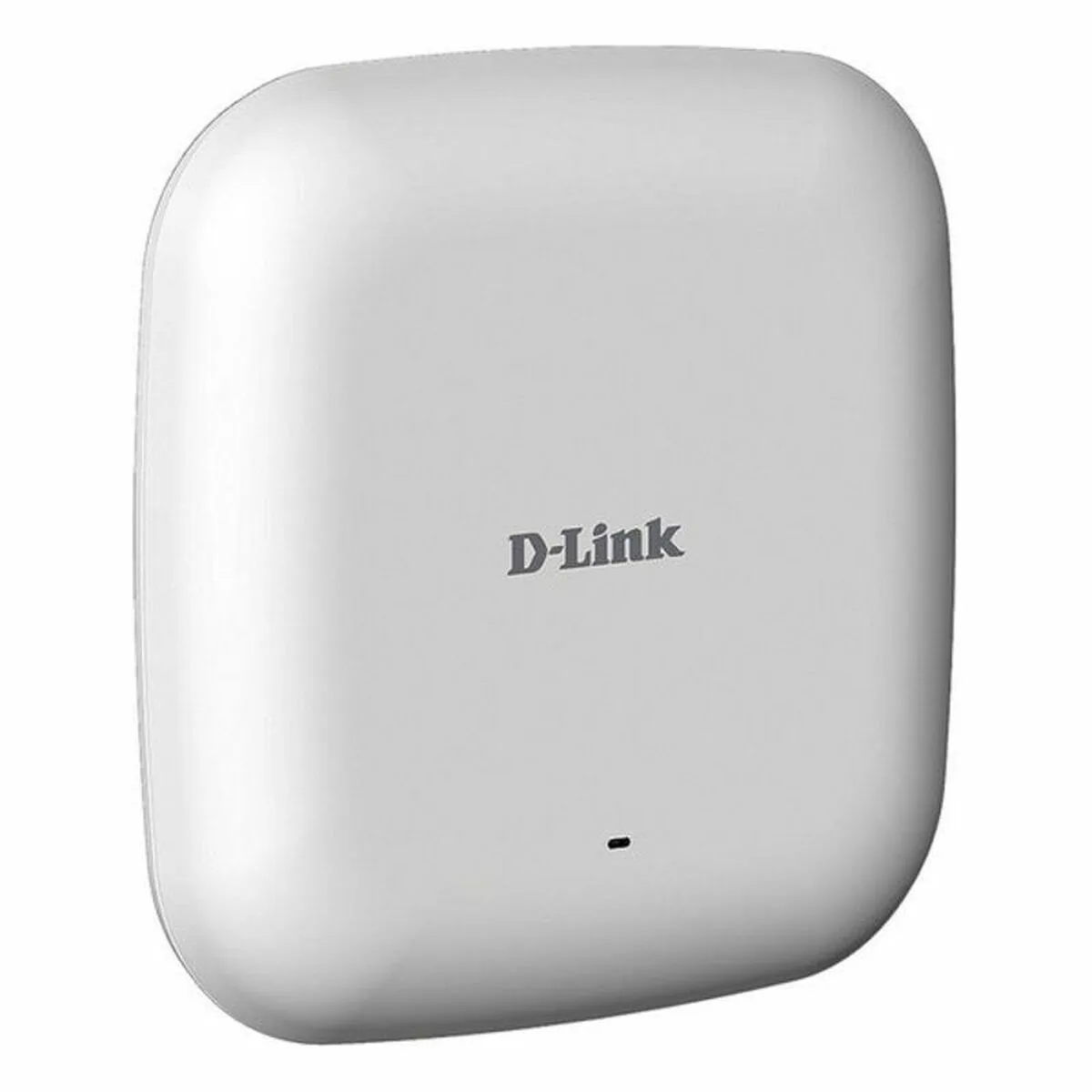 Point d acces d link ac1200 blanc s990298284. Diaytar : Votre destination shopping en ligne pour découvrir les dernières tendances et produits généraux soigneusement sélectionnés