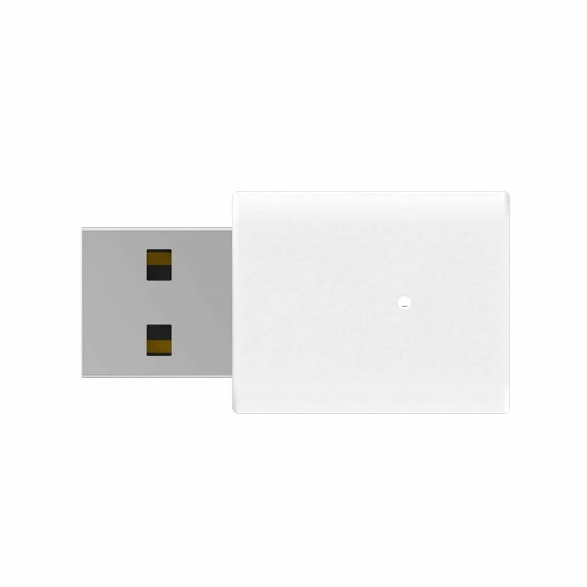 Point d acces d link ac13u s5530098518. Diaytar a été imaginé pour les acheteurs avisés qui recherchent autant la performance que le design dans leurs produits